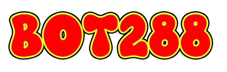 BOT288
