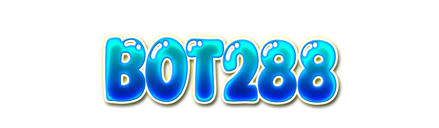 BOT288